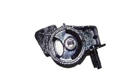 Motorupphängning för Toyota AE 80 - Motorupphängning för Toyota AE 80