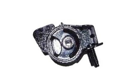 Motorupphängning för Toyota AE 80 - Motorupphängning för Toyota AE 80