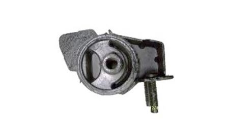 Motorkudde för Toyota TERCEL 86-89 - Motorkudde för Toyota TERCEL 86-89