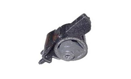 Motorkudde för Toyota CAMRY'88 - Motorkudde för Toyota CAMRY'88