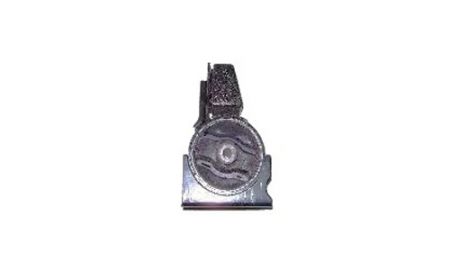 Motorupphängning för Toyota CORONA2.0, 1.6 - Motorupphängning för Toyota CORONA2.0, 1.6