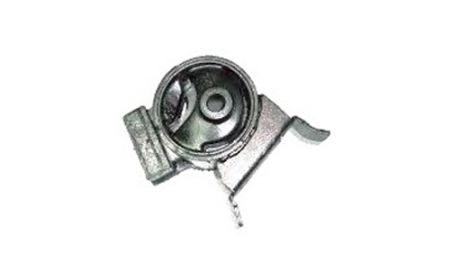 Motormontering för Toyota TERCEL'91-93 MT - Motormontering för Toyota TERCEL'91-93 MT