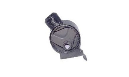 Motormontering för Toyota TERCEL 3E 86-89 - Motormontering för Toyota TERCEL 3E 86-89