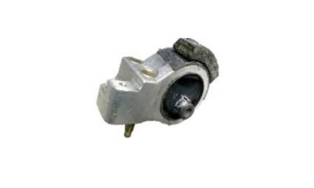 Motormontering för Toyota GEO COROLLA - Motormontering för Toyota GEO COROLLA