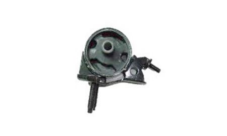 Motorkudde för Toyota CELICA ST204 2.2L*A&M - Motorkudde för Toyota CELICA ST204 2.2L*A&M