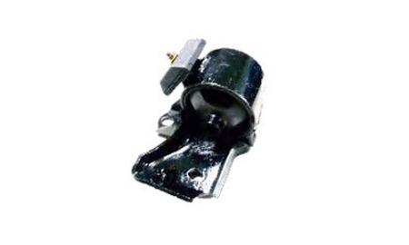 Motorkudde för Toyota CORONA'94 ATM - Motorkudde för Toyota CORONA'94 ATM