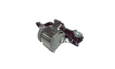 Motorkudde för Toyota CORONA EXSIOR 1.6 AT - Motorkudde för Toyota CORONA EXSIOR 1.6 AT