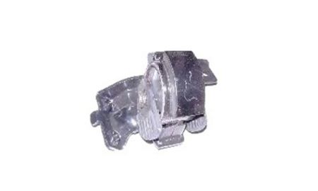 Motorkudde för Toyota COROLLA '93 1.8AT - Motorkudde för Toyota COROLLA '93 1.8AT