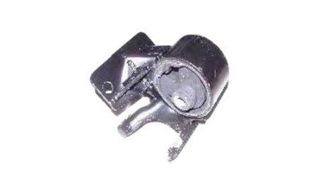 Motormontering för Toyota - Motormontering för Toyota