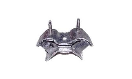 Motorkudde för Toyota CAMRY 3.0 - Motorkudde för Toyota CAMRY 3.0