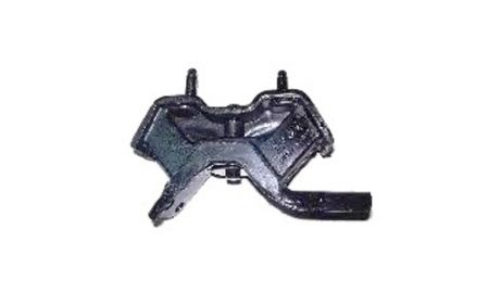 Motormontering för Toyota CAMRY 2.2 - Motormontering för Toyota CAMRY 2.2