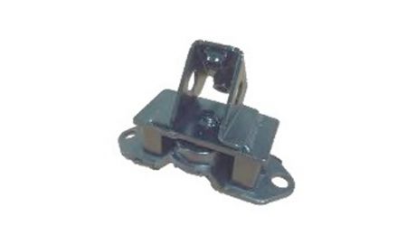 Motormontering för Toyota AE80 EE80 AT'85 - Motormontering för Toyota AE80 EE80 AT'85