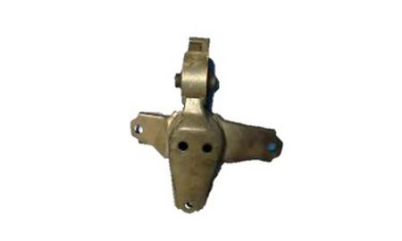 Motormontering för Toyota TERCEL'95 2E 1.3 AT - Motormontering för Toyota TERCEL'95 2E 1.3 AT