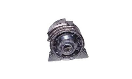 Motormontering för Toyota AE82 85-89 MT - Motormontering för Toyota AE82 85-89 MT