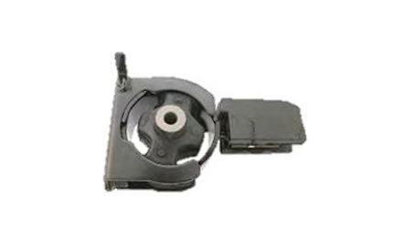 Motorkudde för Toyota WISH ARTIS 01-07 - Motorkudde för Toyota WISH ARTIS 01-07