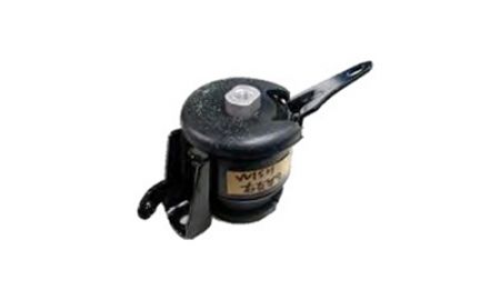 Motorupphängning för Toyota WISH - Motorupphängning för Toyota WISH