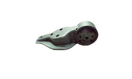 Motormontering för Toyota TERCEL 87-90 MTM - Motormontering för Toyota TERCEL 87-90 MTM