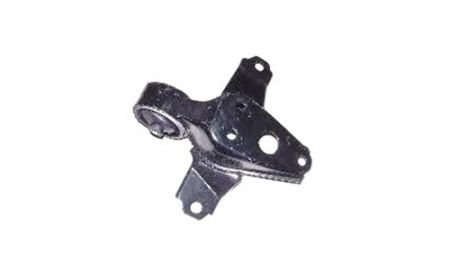 Motormontering för Toyota TERCEL 93' MT - Motormontering för Toyota TERCEL 93' MT