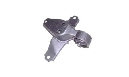 Motormontering för Toyota TERCEL, PASEO 93 1.5 AT - Motormontering för Toyota TERCEL, PASEO 93 1.5 AT