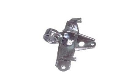 Motorkudde för Toyota TERCEL '96 AT - Motorkudde för Toyota TERCEL '96 AT