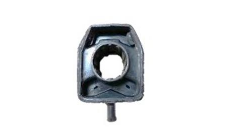 Vélmúntur fyrir Toyota TERCEL - Vélmúntur fyrir Toyota TERCEL