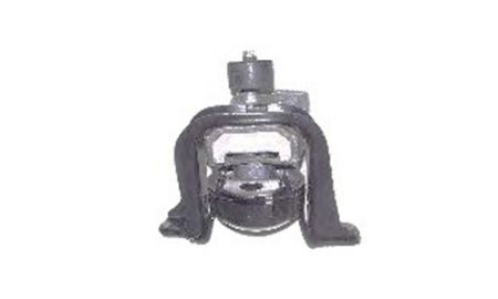 Mótorfesta fyrir Toyota VIOS 1.5, ECHO 99- - Mótorfesta fyrir Toyota VIOS 1.5, ECHO 99-