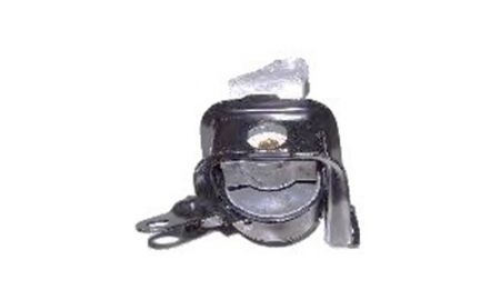 Mótorfesta fyrir Toyota ALTIS, COROLLA 2001 - Mótorfesta fyrir Toyota ALTIS, COROLLA 2001