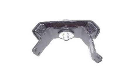 Enjinmontering vir Toyota SURF*4WD*2.4*MT - Enjinmontering vir Toyota SURF*4WD*2.4*MT