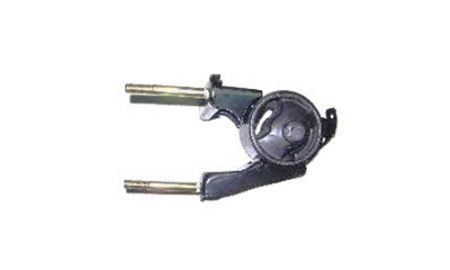 Enjinmontering vir Toyota VIOS - Enjinmontering vir Toyota VIOS