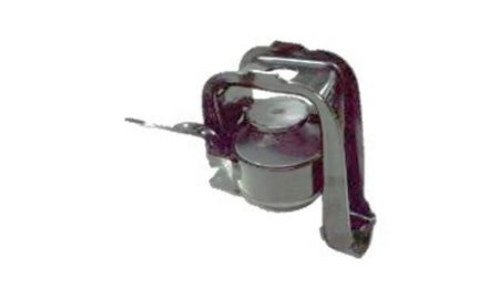 Enjinmontering vir Toyota ALTIS*Sonder teenwig, ZE112 - Enjinmontering vir Toyota ALTIS*Sonder teenwig, ZE112