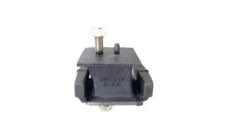 Enjinmontering vir Toyota 15B*2000- - Enjinmontering vir Toyota 15B*2000-