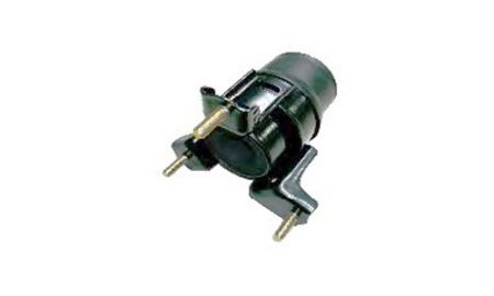 Vélfesting fyrir Toyota CAMRY*2.0 - Vélfesting fyrir Toyota CAMRY*2.0