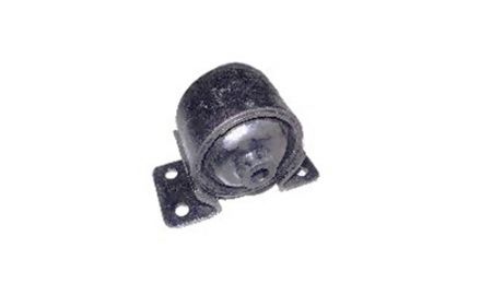 Mótorfesta fyrir Toyota Land Cruiser - Mótorfesta fyrir Toyota Land Cruiser