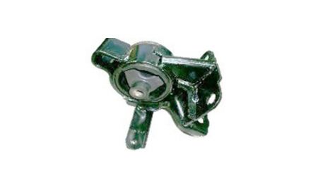 Mótorfesta fyrir Toyota PREMIO*1.6/2.0*AT, AE111 - Mótorfesta fyrir Toyota PREMIO*1.6/2.0*AT, AE111