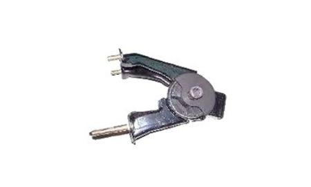 Mótorfesta fyrir Toyota ALTIS*1.6, COROLLA 2001 - Mótorfesta fyrir Toyota ALTIS*1.6, COROLLA 2001