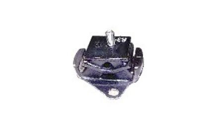 Mótorfesta fyrir Toyota LITEACE - Mótorfesta fyrir Toyota LITEACE