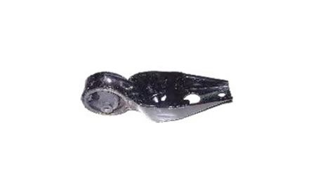 Vélarupphengið fyrir Toyota - Vélarupphengið fyrir Toyota