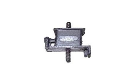 Vélarupphengið fyrir Toyota - Vélarupphengið fyrir Toyota