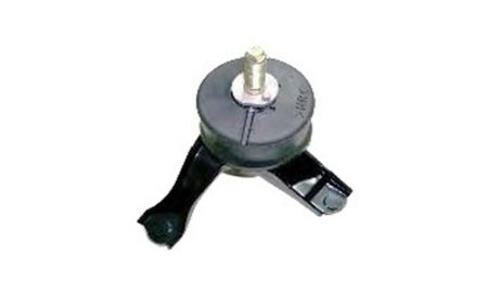 Vélfesting fyrir Toyota CAMRY*2.0 ACV30 - Vélfesting fyrir Toyota CAMRY*2.0 ACV30