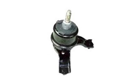 Vélfesting fyrir Toyota CAMRY*2.0 ACV30 - Vélfesting fyrir Toyota CAMRY*2.0 ACV30