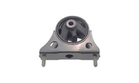 Vélfesting fyrir Toyota CAMRY*2.0 Taiwan útgáfa. - Vélfesting fyrir Toyota CAMRY*2.0 Taiwan útgáfa.