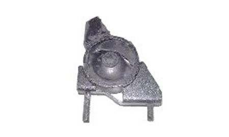 Vélfesting fyrir Toyota COROLLA*1.6 - Vélfesting fyrir Toyota COROLLA*1.6