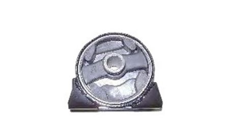 Vélarupphengið fyrir Toyota - Vélarupphengið fyrir Toyota