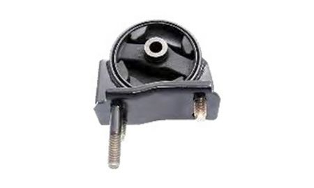 Vélarfesting fyrir Toyota CAMRY 3S/4S - Vélarfesting fyrir Toyota CAMRY 3S/4S