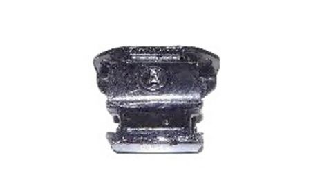 Vélarfesting fyrir Toyota V22 - Vélarfesting fyrir Toyota V22