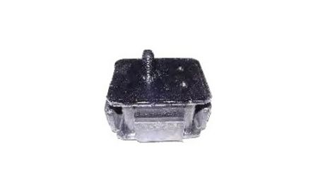 Vélarupphengið fyrir Toyota - Vélarupphengið fyrir Toyota