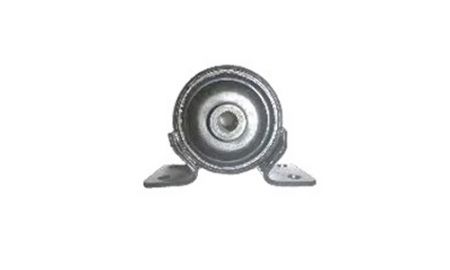 Βάση κινητήρα για Toyota Landcruiser HJ45 - Βάση κινητήρα για Toyota Landcruiser HJ45