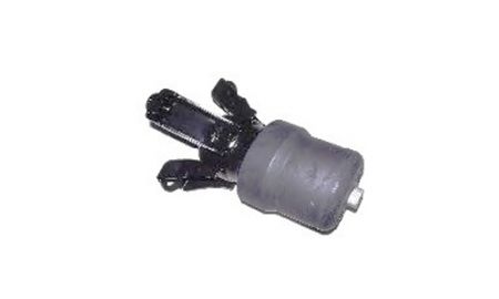 Motorový nosič pro Toyota GOA.CAMRY*2.2 - Motorový nosič pro Toyota GOA.CAMRY*2.2