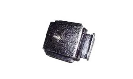 Motorový nosič pro Toyota BU15 - Motorový nosič pro Toyota BU15