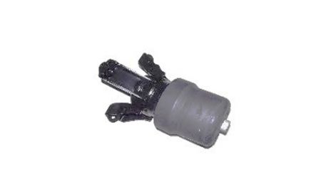 Motorové lože pro Toyota CAMRY'97 - Motorové lože pro Toyota CAMRY'97